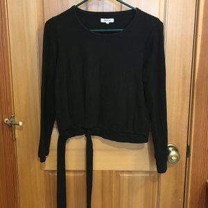 Madewell Sweater